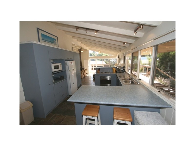 4 Silvergull Court, Silverleaves VIC 3922