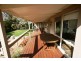 4 Silvergull Court, Silverleaves VIC 3922