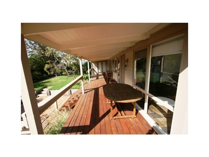4 Silvergull Court, Silverleaves VIC 3922