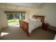 4 Silvergull Court, Silverleaves VIC 3922