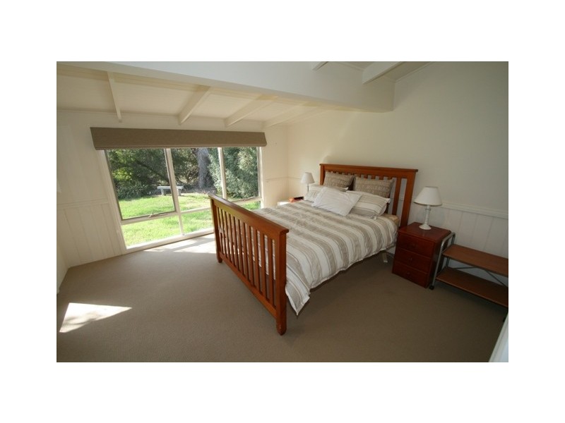 4 Silvergull Court, Silverleaves VIC 3922