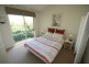 4 Silvergull Court, Silverleaves VIC 3922