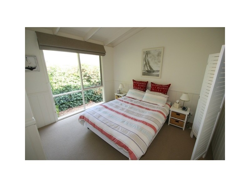 4 Silvergull Court, Silverleaves VIC 3922