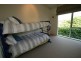 4 Silvergull Court, Silverleaves VIC 3922