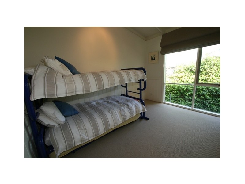 4 Silvergull Court, Silverleaves VIC 3922