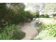 4 Silvergull Court, Silverleaves VIC 3922