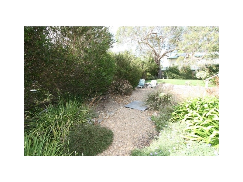 4 Silvergull Court, Silverleaves VIC 3922