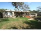 4 Silvergull Court, Silverleaves VIC 3922