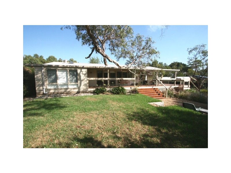 4 Silvergull Court, Silverleaves VIC 3922