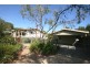 4 Silvergull Court, Silverleaves VIC 3922