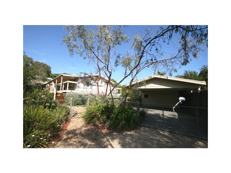 4 Silvergull Court, Silverleaves VIC 3922