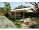 4 Silvergull Court, Silverleaves VIC 3922