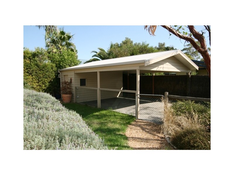 4 Silvergull Court, Silverleaves VIC 3922