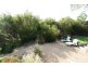 4 Silvergull Court, Silverleaves VIC 3922