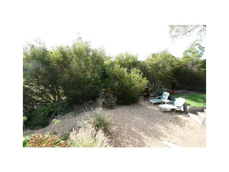 4 Silvergull Court, Silverleaves VIC 3922