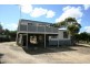 1975 Dalyston Glen Forbes Road, Glen Forbes VIC 3990