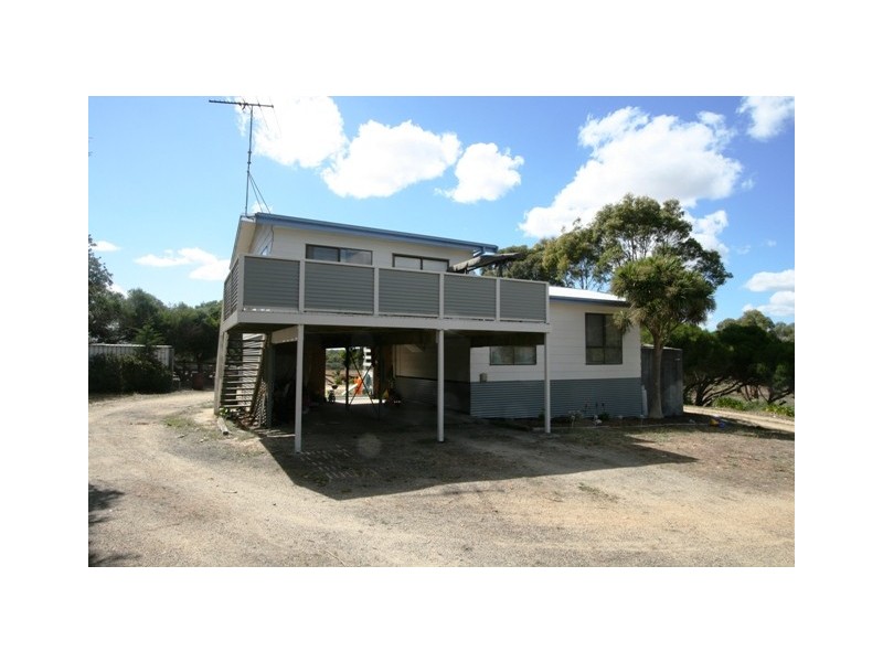 1975 Dalyston Glen Forbes Road, Glen Forbes VIC 3990