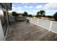 1975 Dalyston Glen Forbes Road, Glen Forbes VIC 3990