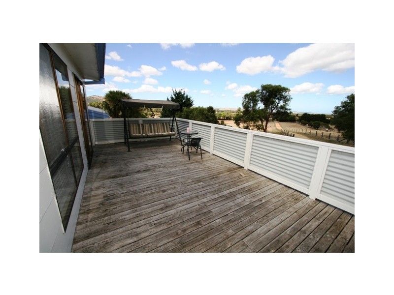 1975 Dalyston Glen Forbes Road, Glen Forbes VIC 3990