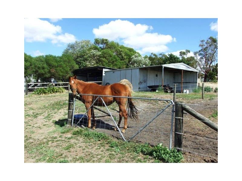 1975 Dalyston Glen Forbes Road, Glen Forbes VIC 3990