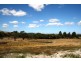 1975 Dalyston Glen Forbes Road, Glen Forbes VIC 3990