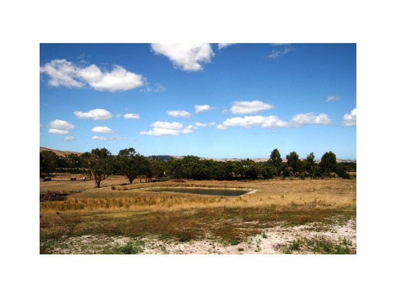1975 Dalyston Glen Forbes Road, Glen Forbes VIC 3990