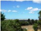 1975 Dalyston Glen Forbes Road, Glen Forbes VIC 3990