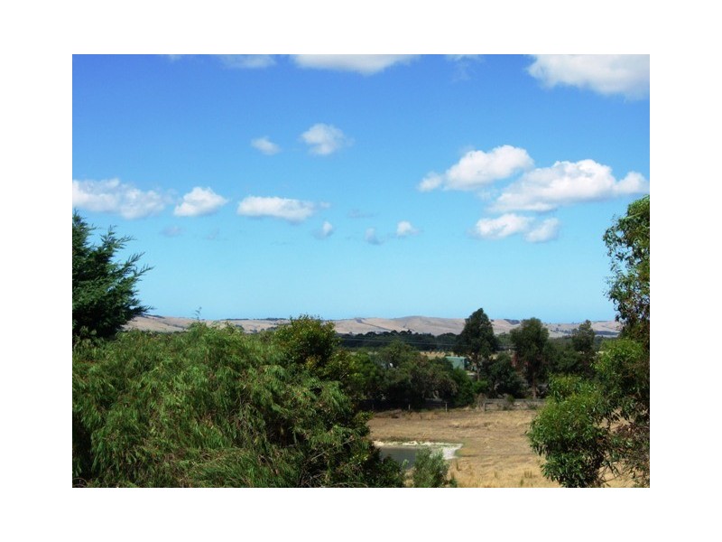 1975 Dalyston Glen Forbes Road, Glen Forbes VIC 3990