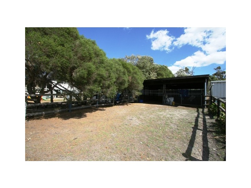 1975 Dalyston Glen Forbes Road, Glen Forbes VIC 3990