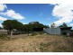 1975 Dalyston Glen Forbes Road, Glen Forbes VIC 3990