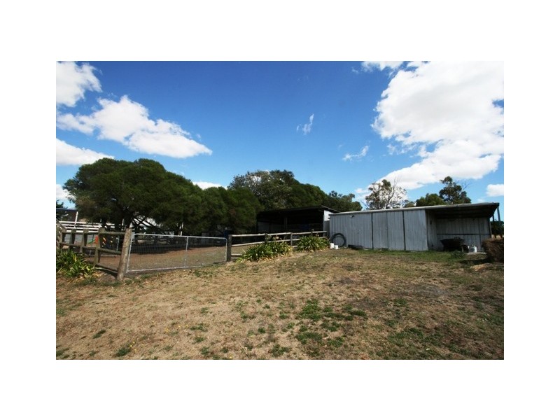 1975 Dalyston Glen Forbes Road, Glen Forbes VIC 3990