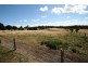 1975 Dalyston Glen Forbes Road, Glen Forbes VIC 3990