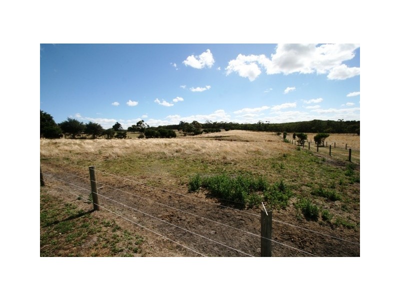 1975 Dalyston Glen Forbes Road, Glen Forbes VIC 3990