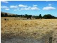 1975 Dalyston Glen Forbes Road, Glen Forbes VIC 3990