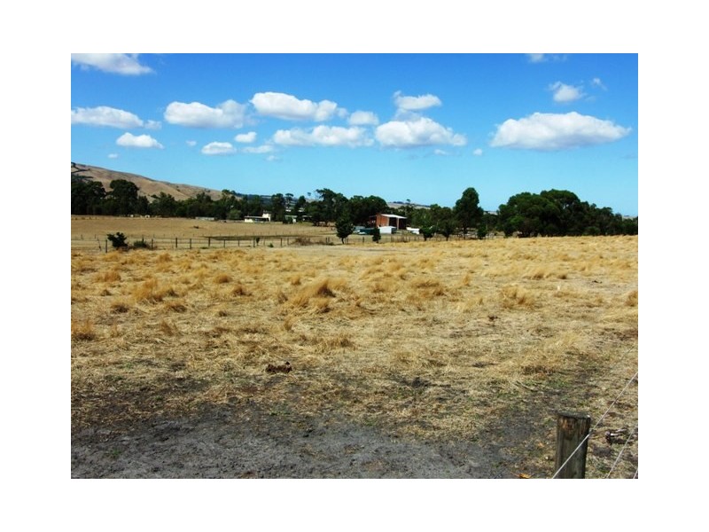 1975 Dalyston Glen Forbes Road, Glen Forbes VIC 3990
