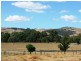 1975 Dalyston Glen Forbes Road, Glen Forbes VIC 3990