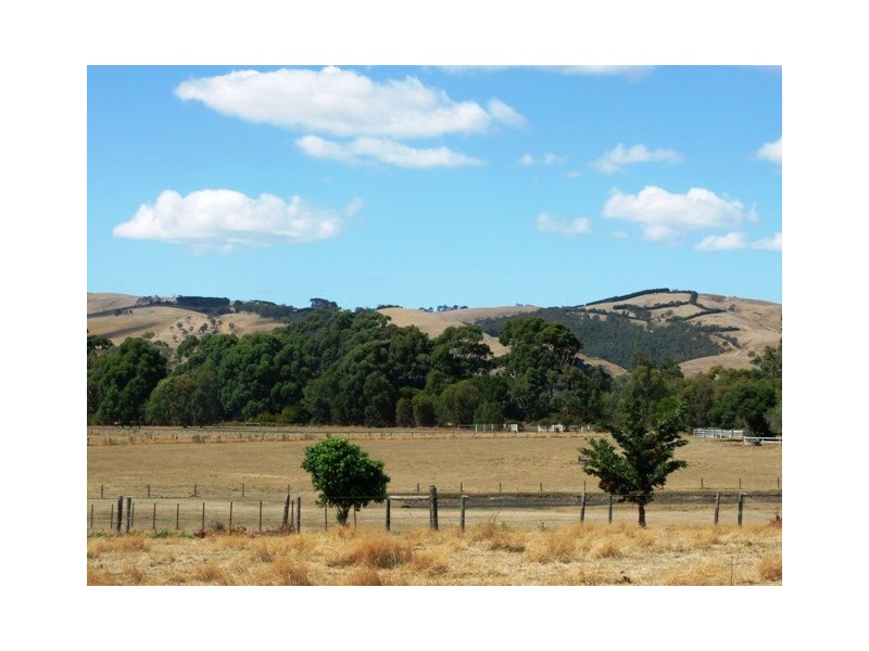 1975 Dalyston Glen Forbes Road, Glen Forbes VIC 3990