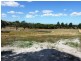 1975 Dalyston Glen Forbes Road, Glen Forbes VIC 3990