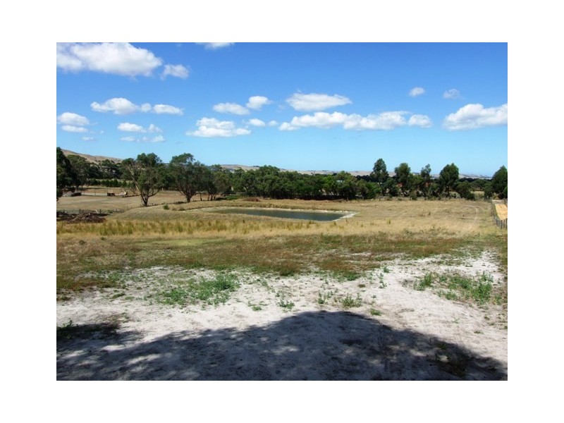 1975 Dalyston Glen Forbes Road, Glen Forbes VIC 3990