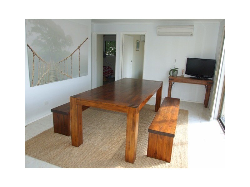 9 Barry St, Sunderland Bay VIC 3922