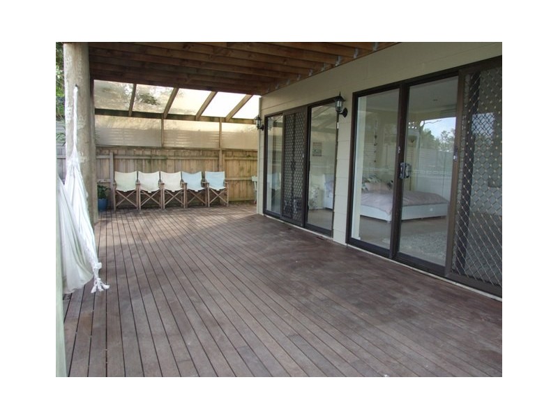 9 Barry St, Sunderland Bay VIC 3922