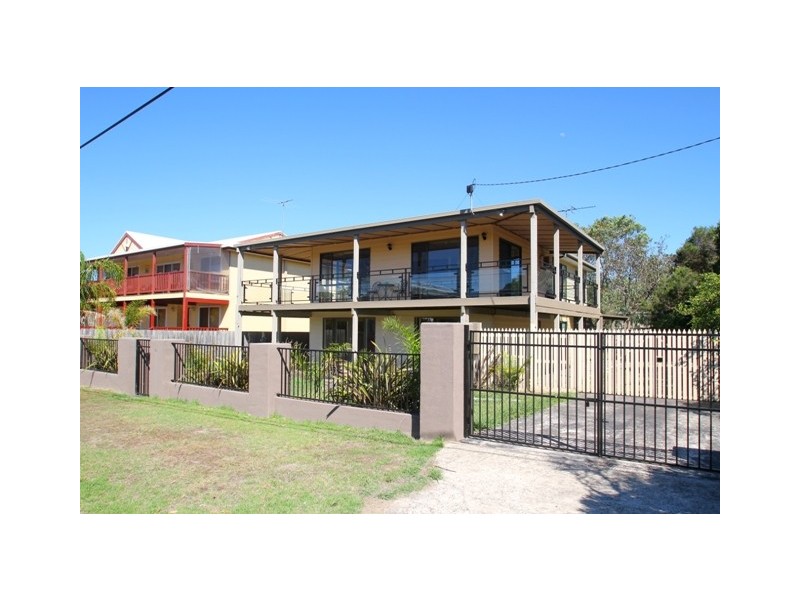 4 Barramundi Avenue, Smiths Beach VIC 3922