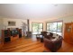 4 Barramundi Avenue, Smiths Beach VIC 3922