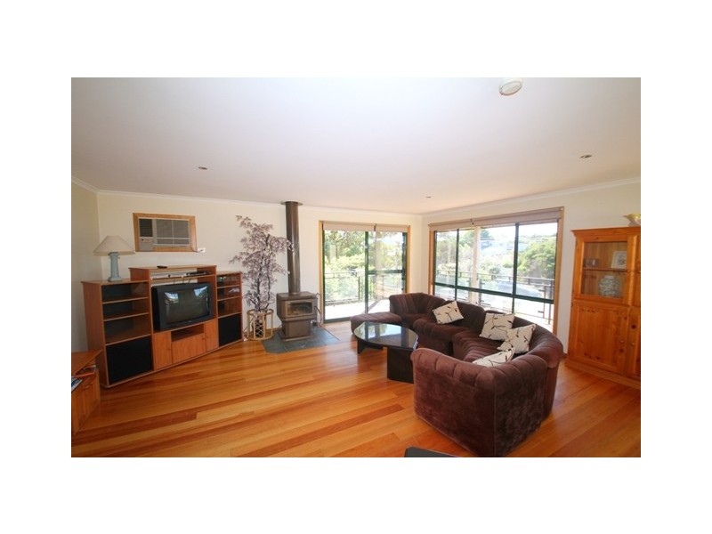4 Barramundi Avenue, Smiths Beach VIC 3922