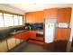 4 Barramundi Avenue, Smiths Beach VIC 3922