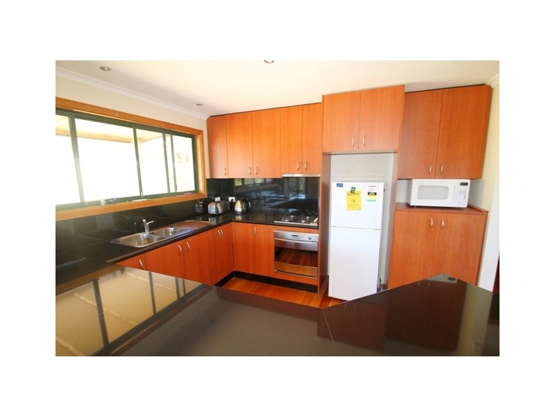 4 Barramundi Avenue, Smiths Beach VIC 3922