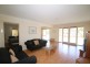 4 Barramundi Avenue, Smiths Beach VIC 3922