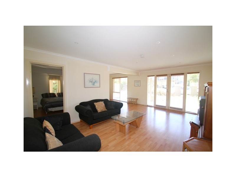 4 Barramundi Avenue, Smiths Beach VIC 3922