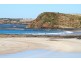 4 Barramundi Avenue, Smiths Beach VIC 3922