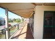 4 Barramundi Avenue, Smiths Beach VIC 3922